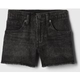 GAP Kids' Denim Shorts - Girls | Shoptok.si