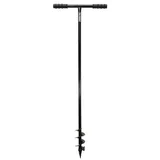 Ručni bušač za zemlju 230mm