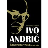 Sezambook Ivo Andrić - Zatvorena vrata i druge priče Cene'.'