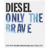 Parfem za muškarce Diesel 2637 EDT 125 ml | shoptok.hr