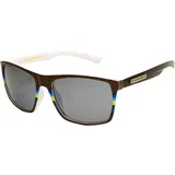 naočare za sunce BZ66278