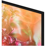 Samsung UE65DU7170 Crystal UHD TV (2024) | Shoptok.si