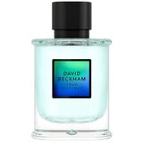 Parfem za muškarce David Beckham True Instinct EDP 75 ml | shoptok.hr