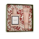 Gucci Bloom Set parfumska voda 50 ml + losjon za telo 50 ml za ženske | Shoptok.si