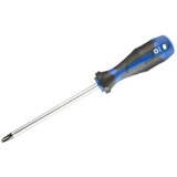 Lux Tools Izvijač krstasti PH3 585931 Cijene