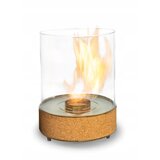 Planika Dancing Flames - bio kamin 36,3x25,1 cm 2,5kW | Eponuda.com