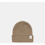 Sinsay Kapa beanie | shoptok.hr