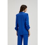 Marisse Women's Jacket L-Mr-4313 L.Navy | ePonuda.com
