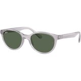 Ray-Ban Junior RJ9080S 717171 - ONE SIZE (45) Cijene