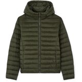 Celio Quilted Jacket Fububble - Men's | Shoptok.si