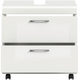 MID.YOU OMARICA ZA POD UMIVALNIK 60/60/34 cm | Shoptok.si