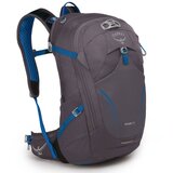 Osprey Sylva 20 (Space Travel Grey, O/S) cijene