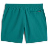 O'neill Kratke kopalne hlače 'Vert' žad | Shoptok.si