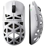 MCHOSE AX5 Pro Max Magnesium Alloy Wireless Gaming Mouse, MC-AX5-10A | shoptok.hr