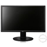 LG W1946S BF monitor | Eponuda.com