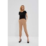 Moodo Jogger pants | Shoptok.si