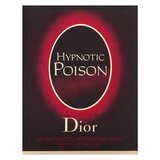 Christian Dior hypnotic poison toaletna voda 50 ml za ženske | Shoptok.si