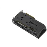 XFX Grafička karta Speedster SWFT210 RADEON RX7600XT GDDR6 16GB 128bit 3xDP/HDMI | ePonuda.com