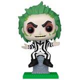 Funko POP figura Beetlejuice - Beetlejuice na Nadgrobnom Spomeniku | shoptok.hr