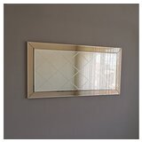 Hanah home Ogledalo, A330Y | shoptok.hr