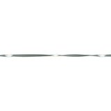  Stožasto božićno drvce plavo 3000 LED žarulja 230 x 800 cm | shoptok.hr