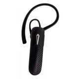 Esperanza akumulatorska bluetooth 4.2 avto slušalka za 2 mobilne naprave USB EH183 Cene