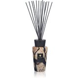 Baobab Collection Stones Lazuli aroma difuzor s polnilom 500 ml | Shoptok.si