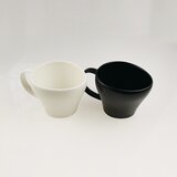 Solja keramicka 230045A | ePonuda.com