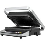 Aeno Electric Grill EG1: 2000W, 3 heating... | Eponuda.ba