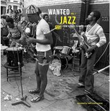  Various Artists -- Wanted: Jazz Vol. 1 - From Diggers to Music Lovers | Eponuda.com
