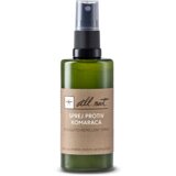 All nut Sprej protiv komaraca, 100ml | Eponuda.com