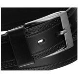 Rovicky DHPRS07G29915 Crna | shoptok.hr