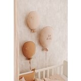 Malomi Kids Otroška blazina Stars – | Shoptok.si