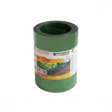 Windhager Polžja pregrada - 8 metrov Cene