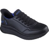 Skechers Bobs Squad 4 - Direct Step patike | Eponuda.com