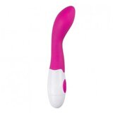 EasyToys - Vibe Collection vibrator EasyToys Yasmin cene
