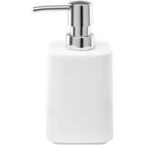 Modern Living Dozirnik Za Milo Lilo | Shoptok.si