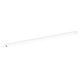 Osram LED svetilka pod omarico Linear (Do x Š x V: 55 x 3,6 x 1,8 cm, Barva svetlobe: Dnevno bela, 220 V - 240 V) | Shoptok.si