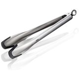 Gefu CAPTO kitchen tongs G-21591 Cijene