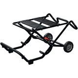Bosch Postolje za stone testere GTA50W Professional, 0601B57000 u