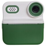  Djeciji printer instant photo print Zeleni Cijene