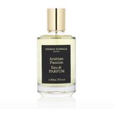 Thomas Kosmala Arabian Passion 100 ml parfemska voda unisex Cijene