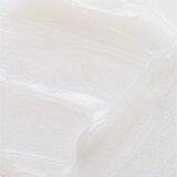 Banila Co Prime Primer Classic primer za zaglađivanje kože lica i smanjenje pora 30 ml | shoptok.hr