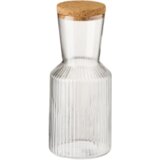  Karafa – 500ml | Eponuda.ba
