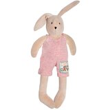 Moulin Roty Plišasta igrača Sylvain – Cene
