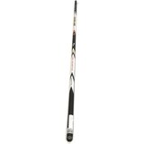 Fil Fishing štap za pecanje ares pole 600, 6 m, 5 - 25 g