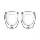čaša termo set 2/1 250ml 96897