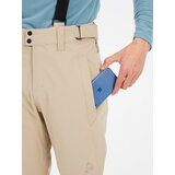  Men's ski pants PRTROWENS | Eponuda.ba