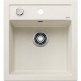 Blanco DALAGO 45 NEŽNOBELA 465x510/190 mm | ePonuda.com