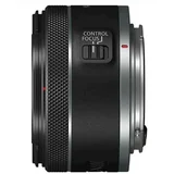 OBJEKTIV CANON RF50mm f 1.8 STM